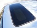 Billet Silver Metallic - Ridgeline RTL Photo No. 9