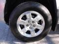 Billet Silver Metallic - Ridgeline RTL Photo No. 10