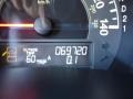 Billet Silver Metallic - Ridgeline RTL Photo No. 13