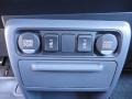 Billet Silver Metallic - Ridgeline RTL Photo No. 15