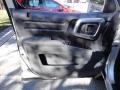 Billet Silver Metallic - Ridgeline RTL Photo No. 16