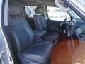 Billet Silver Metallic - Ridgeline RTL Photo No. 19