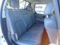 Billet Silver Metallic - Ridgeline RTL Photo No. 20