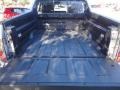 Billet Silver Metallic - Ridgeline RTL Photo No. 23