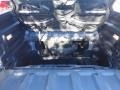 Billet Silver Metallic - Ridgeline RTL Photo No. 24