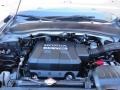 Billet Silver Metallic - Ridgeline RTL Photo No. 26