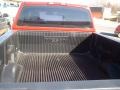 Red Alert - Titan XE King Cab Photo No. 8