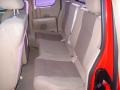 Red Alert - Titan XE King Cab Photo No. 12