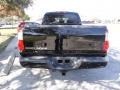 2004 Black Toyota Tundra Limited Double Cab  photo #4