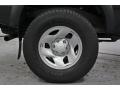 2004 Black Sand Pearl Toyota Tacoma SR5 Xtracab 4x4  photo #44