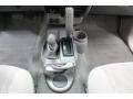 Charcoal Transmission Photo for 2004 Toyota Tacoma #59324513