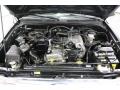 2.7L DOHC 16V 4 Cylinder Engine for 2004 Toyota Tacoma SR5 Xtracab 4x4 #59324548