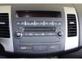 Black Audio System Photo for 2007 Mitsubishi Outlander #59324684