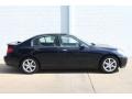 Twilight Blue - G 35 Sedan Photo No. 3