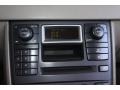 Taupe/Light Taupe Controls Photo for 2004 Volvo XC90 #59325473