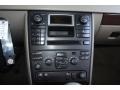 Taupe/Light Taupe Controls Photo for 2004 Volvo XC90 #59325506