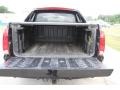 Black Raven - Escalade EXT AWD Photo No. 3