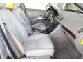 Taupe/Light Taupe 2004 Volvo XC90 2.5T Interior Color