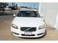 Ice White - S80 3.2 Photo No. 3