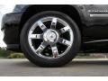 Black Raven - Escalade EXT AWD Photo No. 30