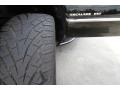 Black Raven - Escalade EXT AWD Photo No. 32