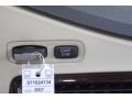 Ice White - S80 3.2 Photo No. 29