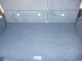 Ingot Silver Metallic - MKX FWD Photo No. 12