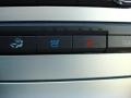 Ingot Silver Metallic - MKX FWD Photo No. 21