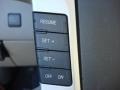 Ingot Silver Metallic - MKX FWD Photo No. 25