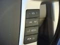 Ingot Silver Metallic - MKX FWD Photo No. 26