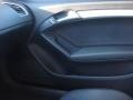 2010 Brilliant Black Audi A5 2.0T quattro Coupe  photo #20
