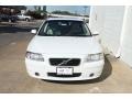 Ice White - S60 2.5T Photo No. 3
