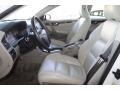 Ice White - S60 2.5T Photo No. 5