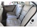 Ice White - S60 2.5T Photo No. 6