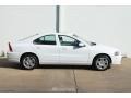 Ice White - S60 2.5T Photo No. 10