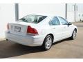 Ice White - S60 2.5T Photo No. 11