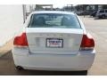 Ice White - S60 2.5T Photo No. 13