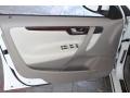 Ice White - S60 2.5T Photo No. 14