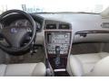 Ice White - S60 2.5T Photo No. 16