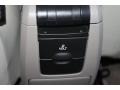 Ice White - S60 2.5T Photo No. 18