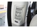 Ice White - S60 2.5T Photo No. 19