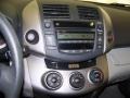 Classic Silver Metallic - RAV4 I4 Photo No. 5