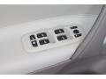 Ice White - S60 2.5T Photo No. 20