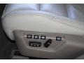 Ice White - S60 2.5T Photo No. 21