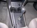 Classic Silver Metallic - RAV4 I4 Photo No. 7