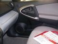 Classic Silver Metallic - RAV4 I4 Photo No. 8