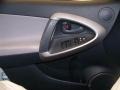 Classic Silver Metallic - RAV4 I4 Photo No. 9