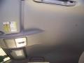 Classic Silver Metallic - RAV4 I4 Photo No. 11
