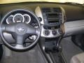 Classic Silver Metallic - RAV4 I4 Photo No. 12
