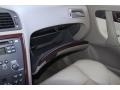 Ice White - S60 2.5T Photo No. 27